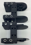 Igus 3800.10 / 3800.20 Cable Carrier Chain End Kit-5