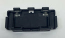 Allen Bradley 599-P01A Power Pole Kit Size 0-1, 1 N.O. Contact-7