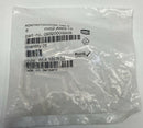 Harting 09320006208 Crimp Contact 10 AWG Silver (25 Pack)-2