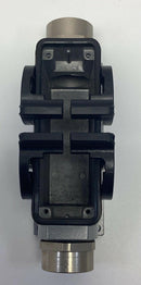 Thomas & Betts BB124EH100 Double Lever Locking Base-3