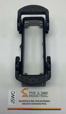 Thomas & Betts PB124E Double Lever Locking Panel Base-1