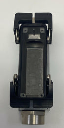 Thomas & Betts BB124EH100 Double Lever Locking Base-5