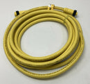 TPC Wire & Cable CL25E07F020 Super-Trex Mini 16/5 Male/ Female 20Ft-6