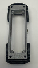 Thomas & Betts PB124E Double Lever Locking Panel Base-6