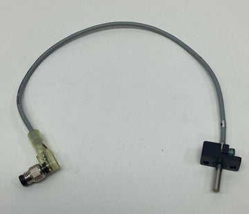 Turck BI-1-EH04-AP6X-0.25-PSW3M-P7X2/CS15720 / 4608497 Proximity Sensor - 0