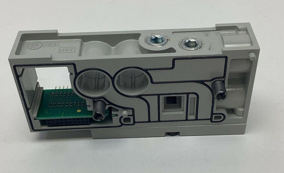 Numatic 206-1279 Pneumatic Manifold Block