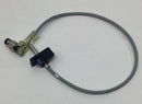 Turck BI-1-EH04-AP6X-0.25-PSW3M-P7X2/CS15720 / 4608497 Proximity Sensor-6