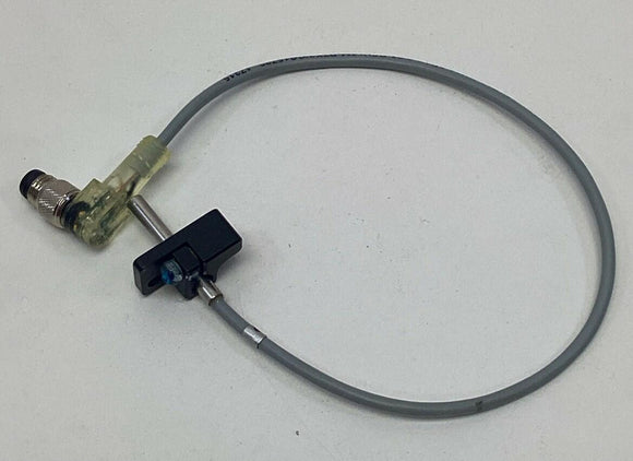 Turck BI-1-EH04-AP6X-0.25-PSW3M-P7X2/CS15720 / 4608497 Proximity Sensor