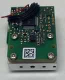 Axetris MFM2020-B Interface Board 12VDC, 50UCCM-5