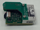 Axetris MFM2020-B Interface Board 12VDC, 50UCCM-4