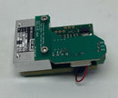 Axetris MFM2020-B Interface Board 12VDC, 50UCCM-3