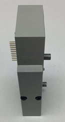 Numatic 206-1279 Pneumatic Manifold Block-6