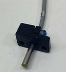 Turck BI-1-EH04-AP6X-0.25-PSW3M-P7X2/CS15720 / 4608497 Proximity Sensor-5