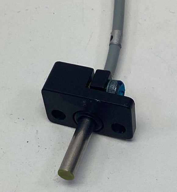 Turck BI-1-EH04-AP6X-0.25-PSW3M-P7X2/CS15720 / 4608497 Proximity Sensor