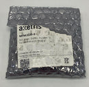 Axetris MFM2020-B Interface Board 12VDC, 50UCCM-6