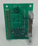 Marken 067242B Reservoir PCB TB1-4