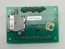 Marken 067242B Reservoir PCB TB1-5