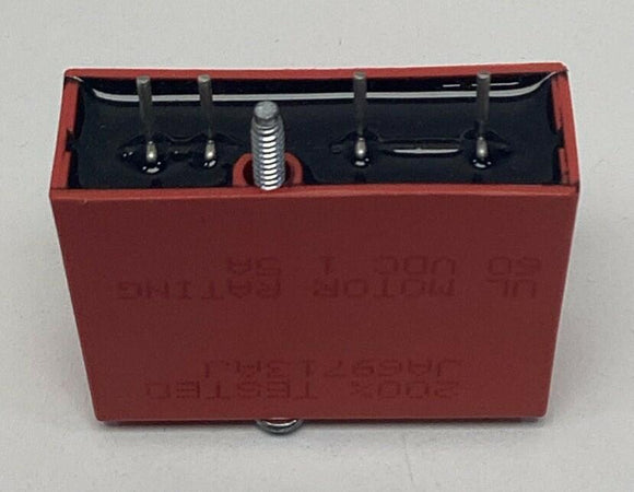 Opto 22 ODC24 Output Module 4-Pin 60VDC, 1.5 Amp