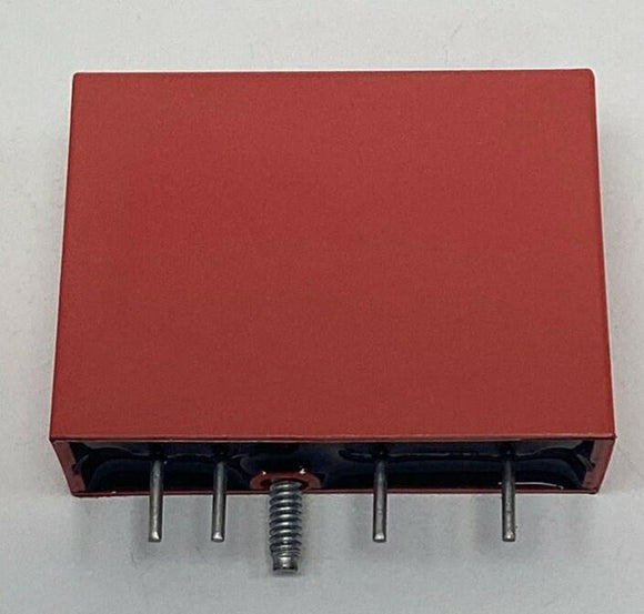 Opto 22 ODC24 Output Module 4-Pin 60VDC, 1.5 Amp