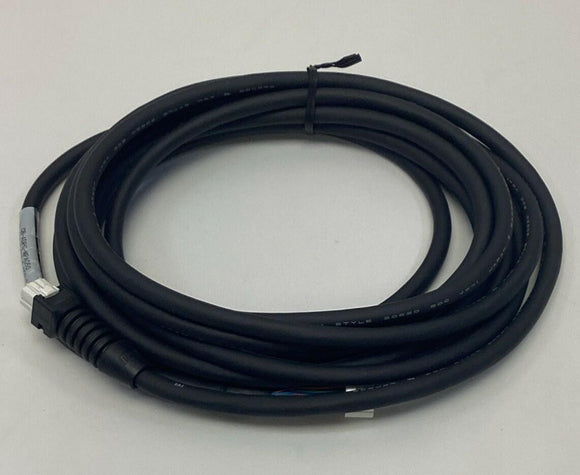 IAI CB-ADPC-MPA050 Servo Cable 5-Meters