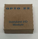 Opto 22 ODC24 Output Module 4-Pin 60VDC, 1.5 Amp-6