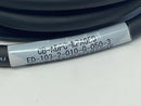 IAI CB-ADPC-MPA050 Servo Cable 5-Meters-3