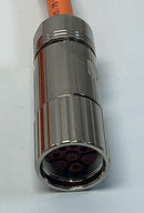 Henrob 26-01284-10.0 Robotics Power Cable Assembly 10-Meters-5