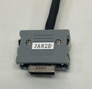 Fanuc A660-8017-T925/L3R003H Cable Harness A660-8017-T925/L3R003D-3