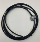 Fanuc A660-8017-T925/L3R003H Cable Harness A660-8017-T925/L3R003D-5