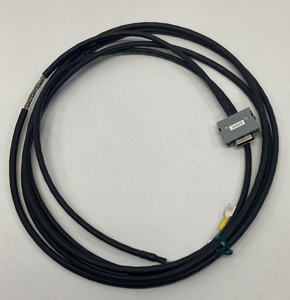 Fanuc A660-8017-T925/L3R003H Cable Harness A660-8017-T925/L3R003D