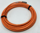 Henrob 26-01284-15.0 Robotics Power Cable Assembly 15-Meters-6