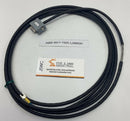 Fanuc A660-8017-T925/L3R003H Cable Harness A660-8017-T925/L3R003D-1