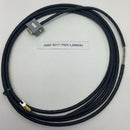 Fanuc A660-8017-T925/L3R003H Cable Harness A660-8017-T925/L3R003D-2