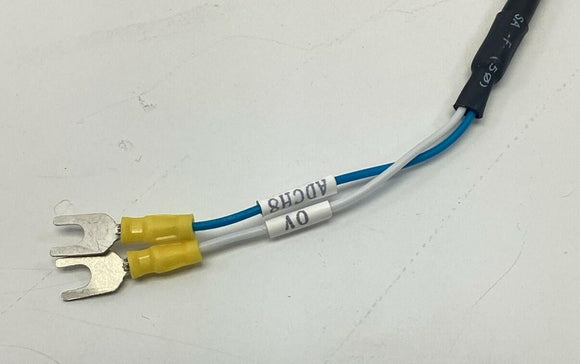 Fanuc A660-8017-T925/L3R003H Cable Harness A660-8017-T925/L3R003D