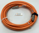Henrob 26-01284-20.0 Robotics Power Cable Assembly 20-Meters-1