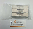 Accutherm S-72 Single Stage Temperature Sensor 72°F (Lot of 3)-1