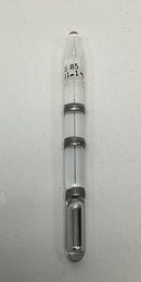 Accutherm S-72 Single Stage Temperature Sensor 72°F (Lot of 3)-5
