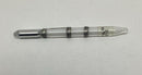 Accutherm S-72 Single Stage Temperature Sensor 72°F (Lot of 3)-4