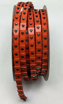 Gates 7760-6103 NU-T-LINK B Section Belting 50ft Roll-4