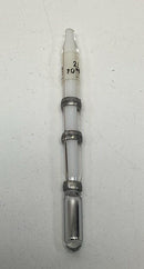 Accutherm S-72 Single Stage Temperature Sensor 72°F (Lot of 3)-3