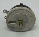 Ohmite 0460 2500 Ohm Rheostat Model K, 100 Watt-5