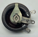 Ohmite 0460 2500 Ohm Rheostat Model K, 100 Watt-4