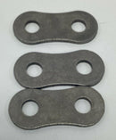 Renold 20B-2 / 20B2CLCP Connecting Link 1-1/4" Pitch-5