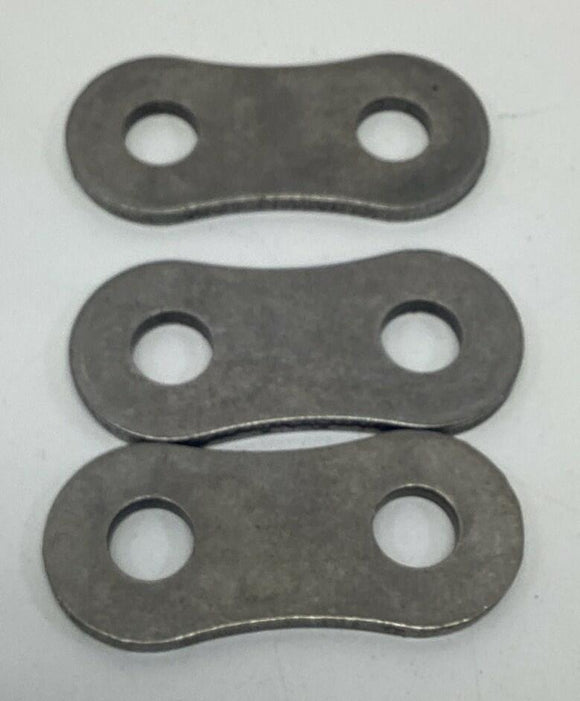 Renold 20B-2 / 20B2CLCP Connecting Link 1-1/4" Pitch