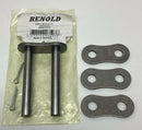 Renold 20B-2 / 20B2CLCP Connecting Link 1-1/4" Pitch-2
