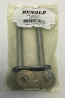 Renold 20B-2 / 20B2CLCP Connecting Link 1-1/4" Pitch-6