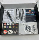 MSI MAG X670E Tomahawk WIFI Socket AM5 Motherboard (New Open Box)-3