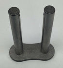 Renold 20B-2 / 20B2CLCP Connecting Link 1-1/4" Pitch-3