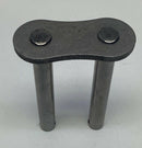 Renold 20B-2 / 20B2CLCP Connecting Link 1-1/4" Pitch-4
