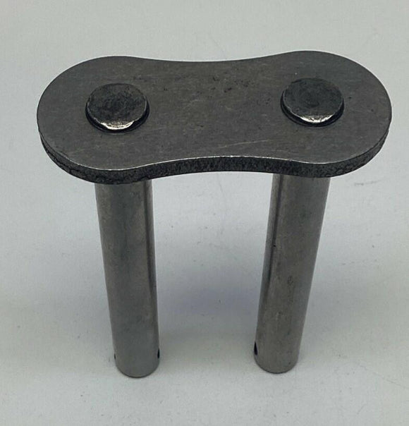 Renold 20B-2 / 20B2CLCP Connecting Link 1-1/4" Pitch